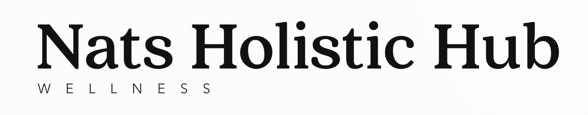 nats holistic hub